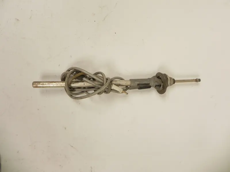 (Used) Hirschmann Style Antenna 2