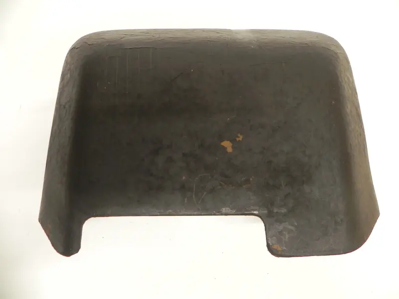 (Used) Original 911 Glove Box - 1967-70 1