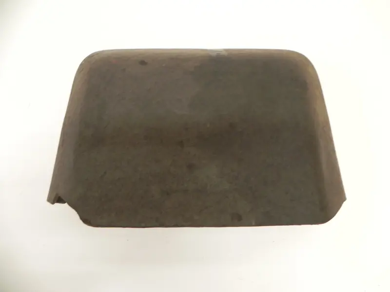 (Used) Original 911 Glove Box - 1970-94 1