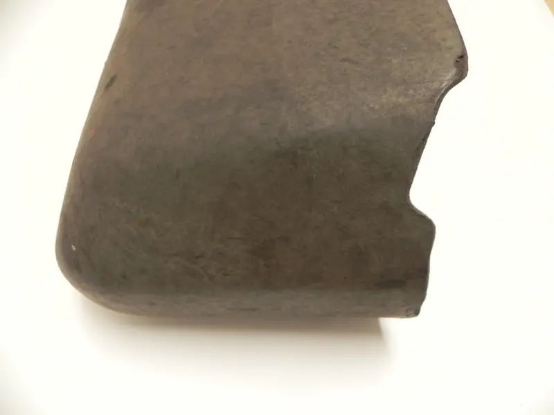 (Used) Original 911 Glove Box - 1970-94 2