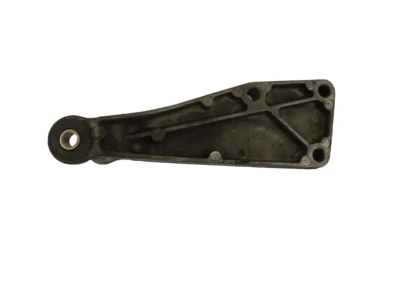 (Used) Porsche 911 Air Pump Support Bracket - 1974-83 2