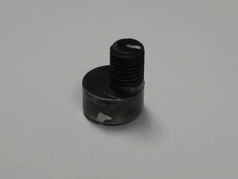 (Used) Rear Suspension Eccentric Bolt 12X16 1