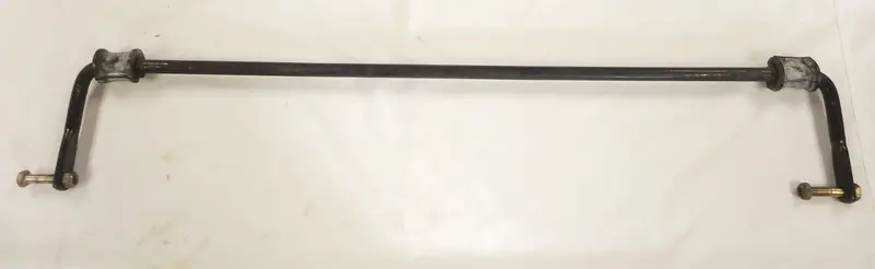(Used) Rear Sway Bar, 18Mm 911 1978-85 1