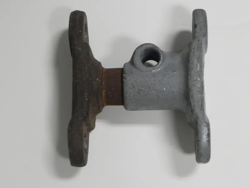 (Used) Shifter Linkage Coupling 1