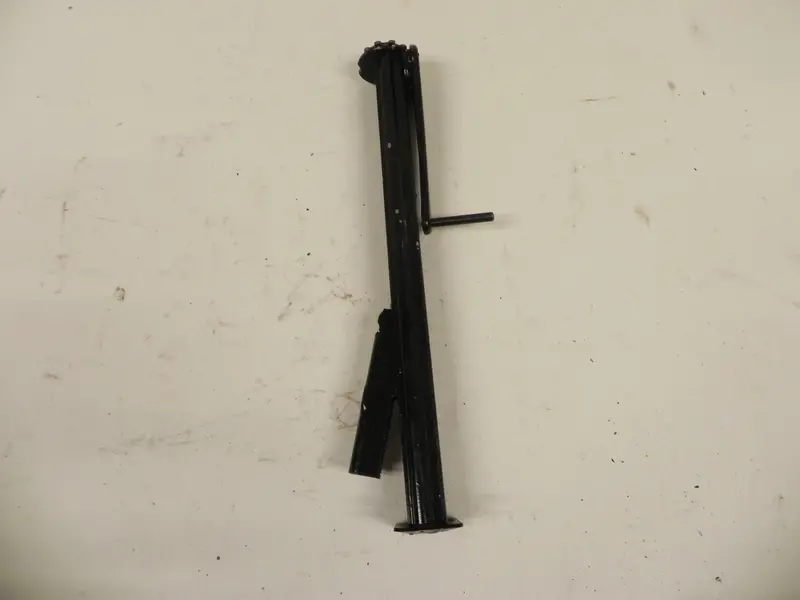 (Used) Vw Beetle Type 1 Crank Style Jack - 1972-79 1