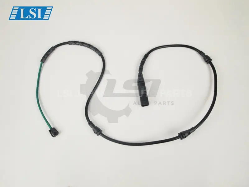 Wear Sensors Front X6m 1020Mm 1