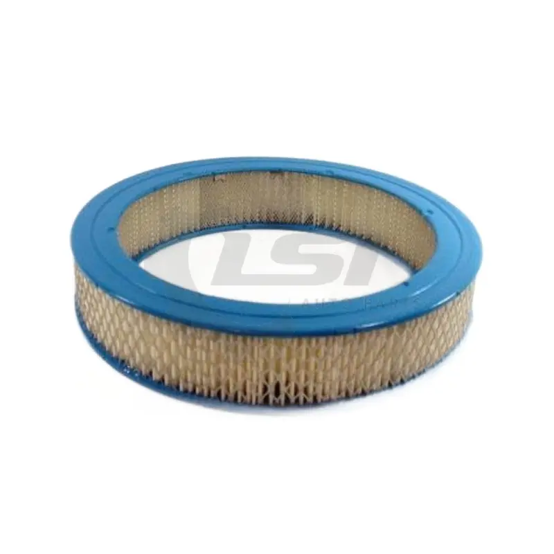 Wesfil Air Filter Wa216 1