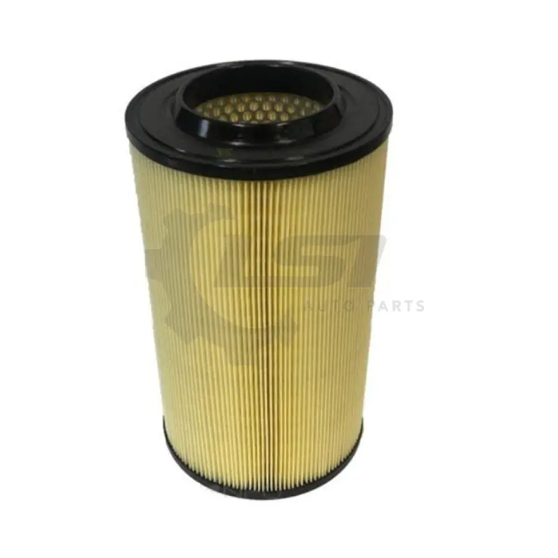 Wesfil Air Filter Wa5206 1