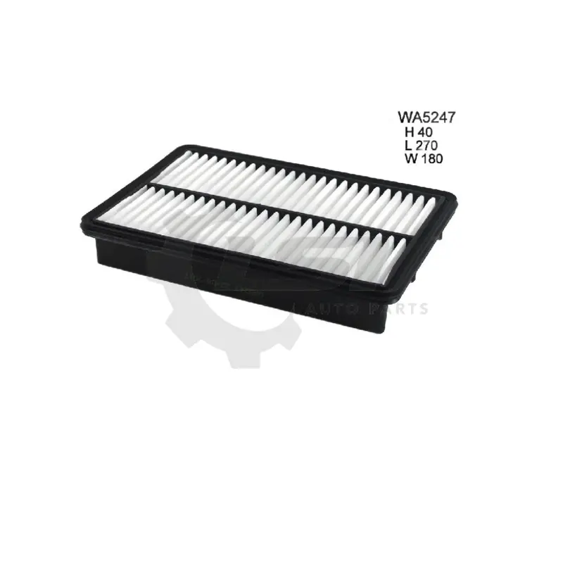 Wesfil Air Filter Wa5247 1
