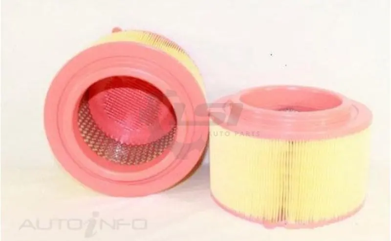 Wesfil Air Filter Wa5251 1