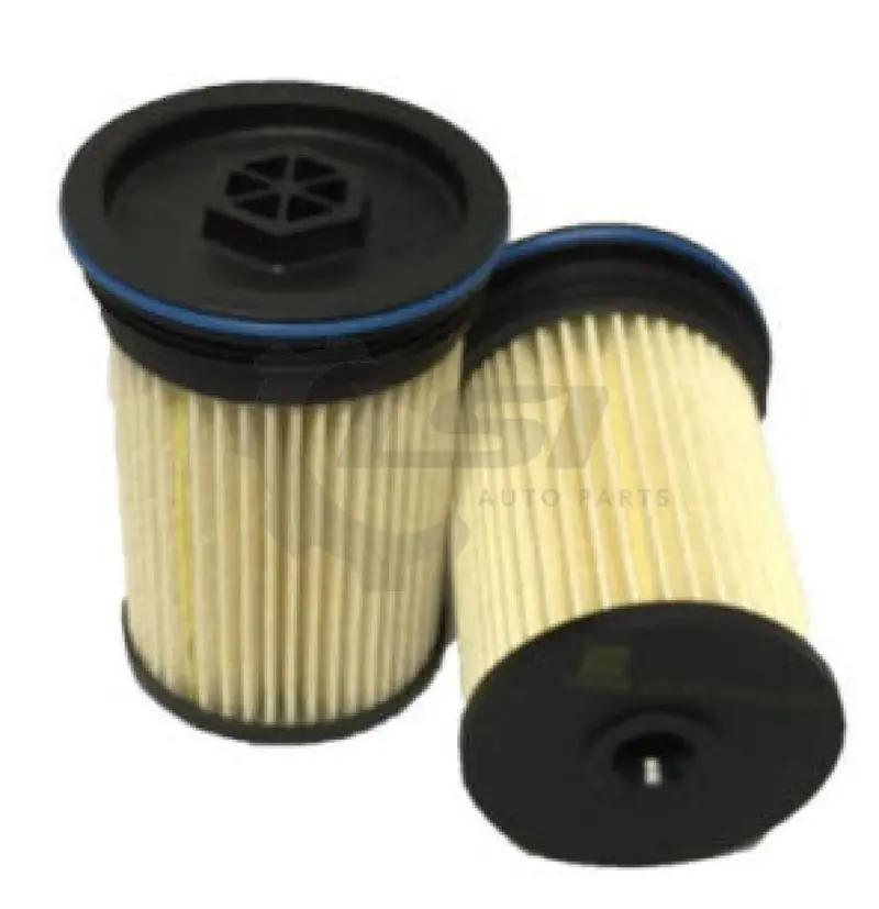 Wesfil Fuel Filter 1