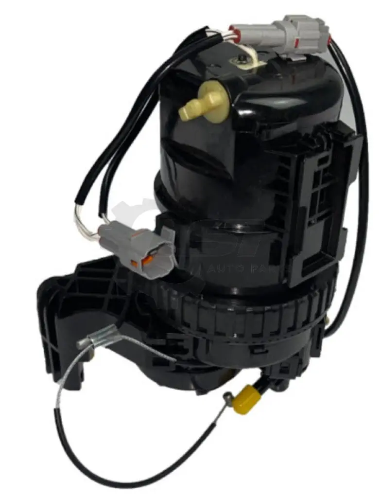 Wesfil Fuel Filter 1