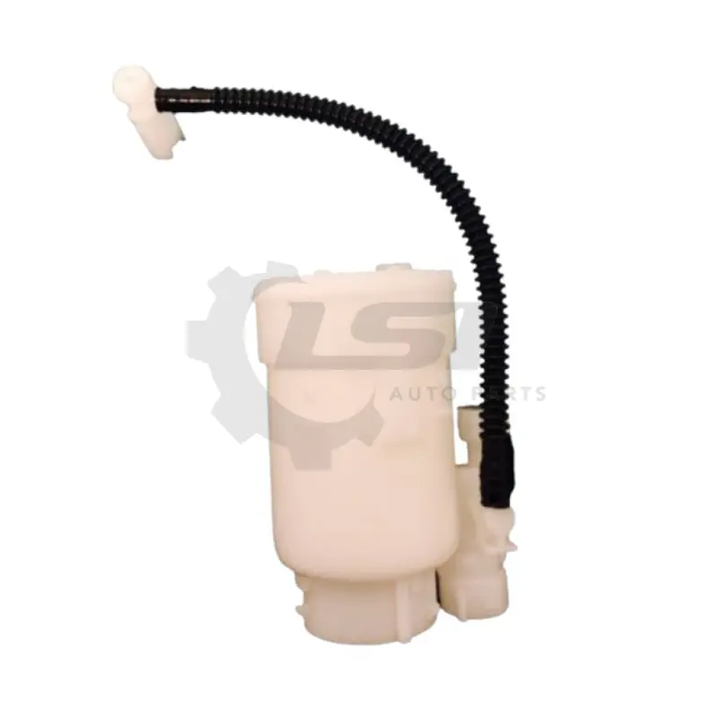 Wesfil Fuel Filter Wcf278 Ref:31112-3X000 Z943 1