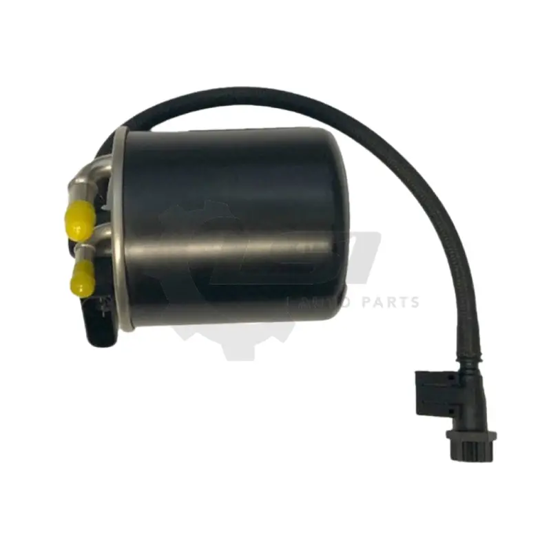Wesfil Fuel Filter Wcf330 (Ref: Z1114) 1
