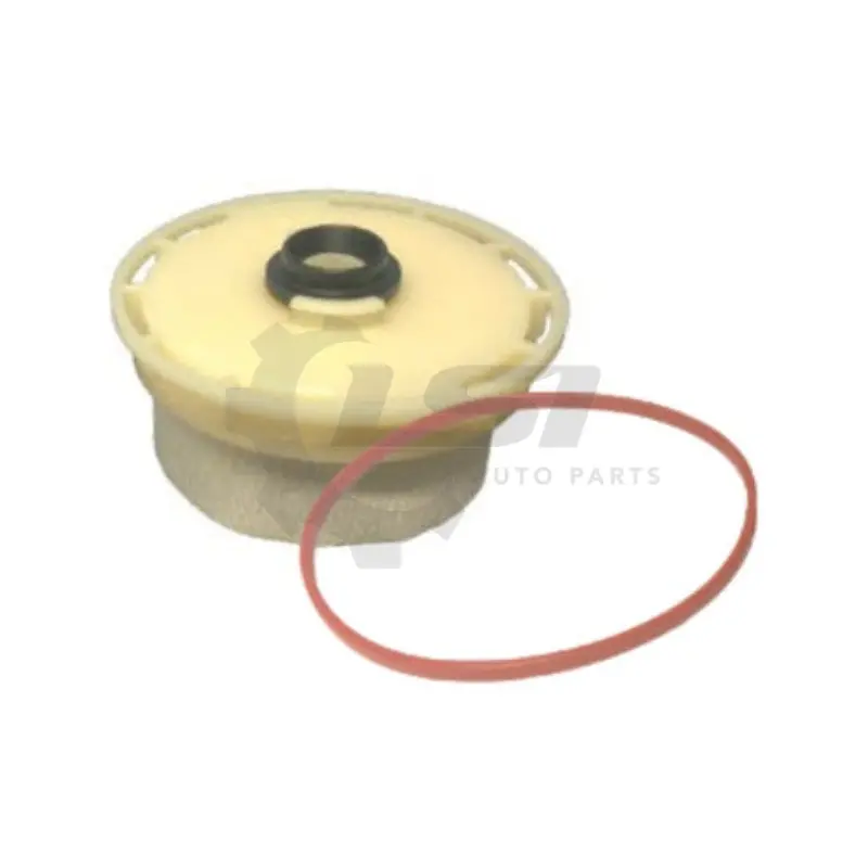 Wesfil Fuel Filter Wcf95nm 1