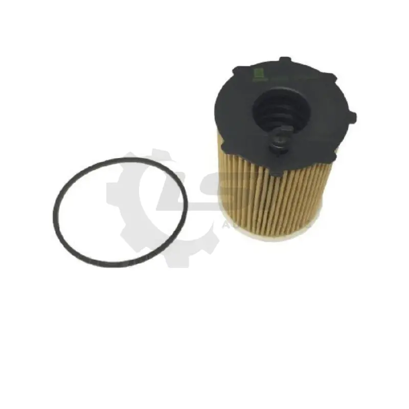 Wesfil Oil Filter Wco100 1