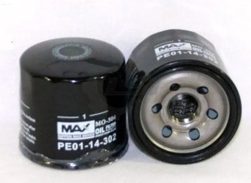 Wesfil Oil Filter Wco170 2