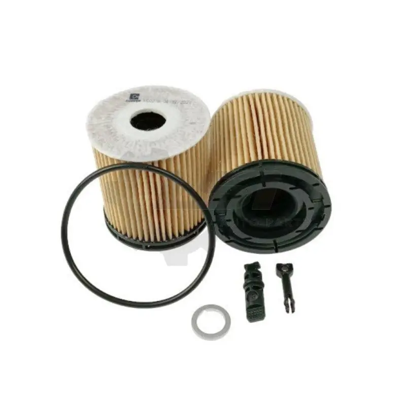 Wesfil Oil Filter Wco276 1