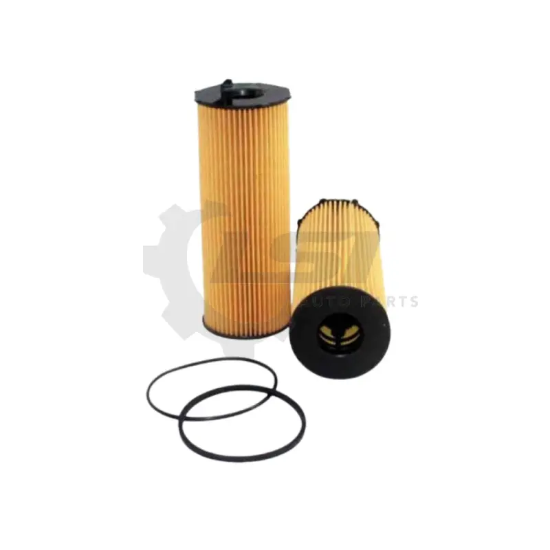 Wesfil Oil Filter Wco92 (Ref:R2738p) For Audi Volkswagen Porsche 1