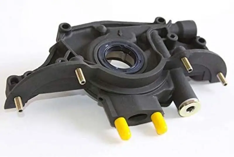 Acl Oil Pump For Nissan Sr20Det – Us-Spec Only, Not Compatible With Jdm Engines 1