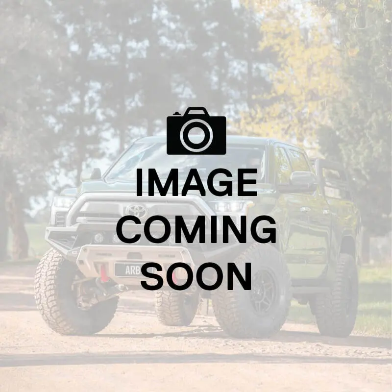 Arb Bumper Mounting Hardware Kit For Arb Bull Bar Model 3415200 1