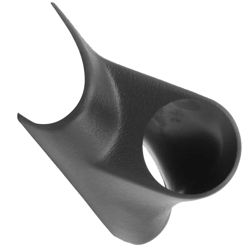 Autometer A-Pillar Single Gauge Mount For 2001–2004 Toyota Tacoma – 2-1/6" Pod 1