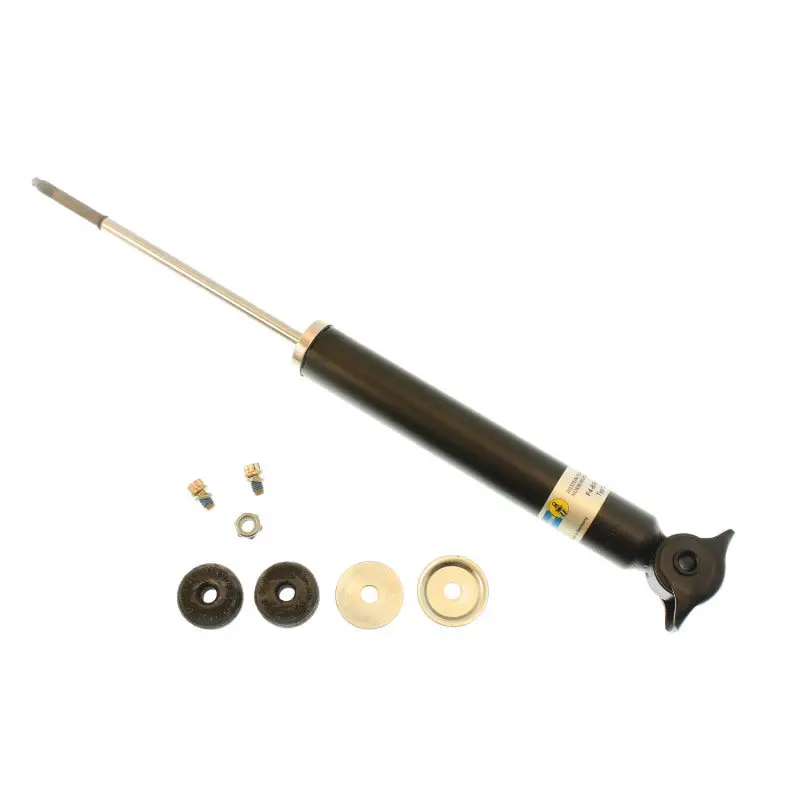 Bilstein B4 1981 Mercedes-Benz 300Sd Base Front 36Mm Monotube Shock Absorber 1