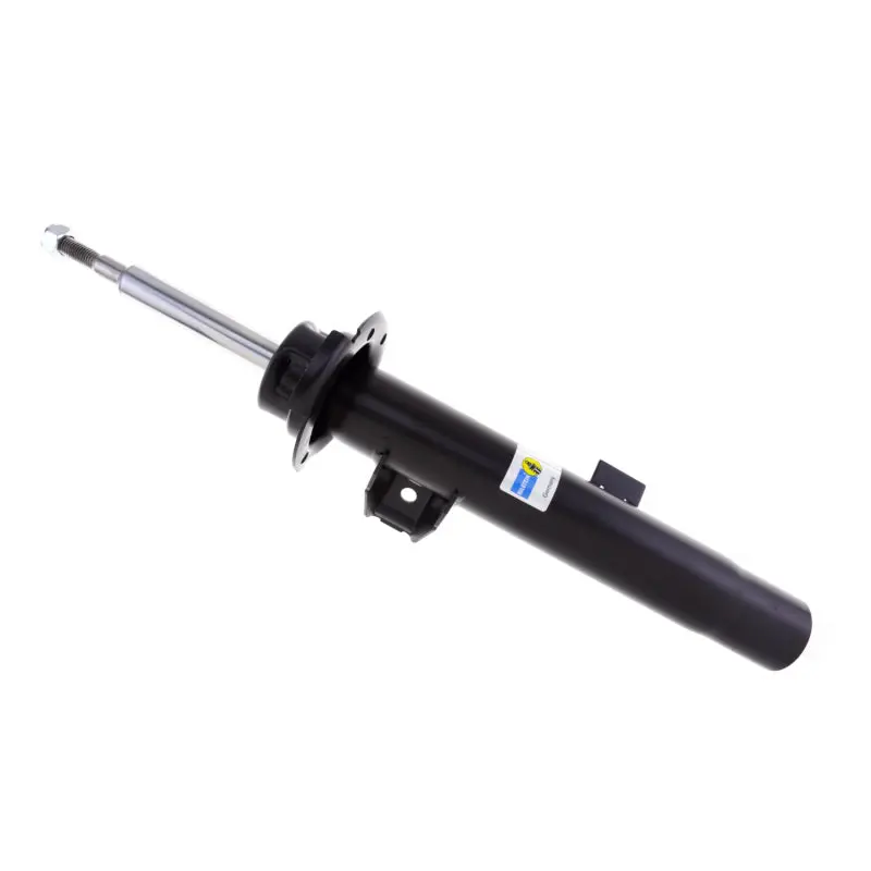 Bilstein B4 2008 Bmw 128I Base Convertible Front Right Suspension Strut Assembly 2