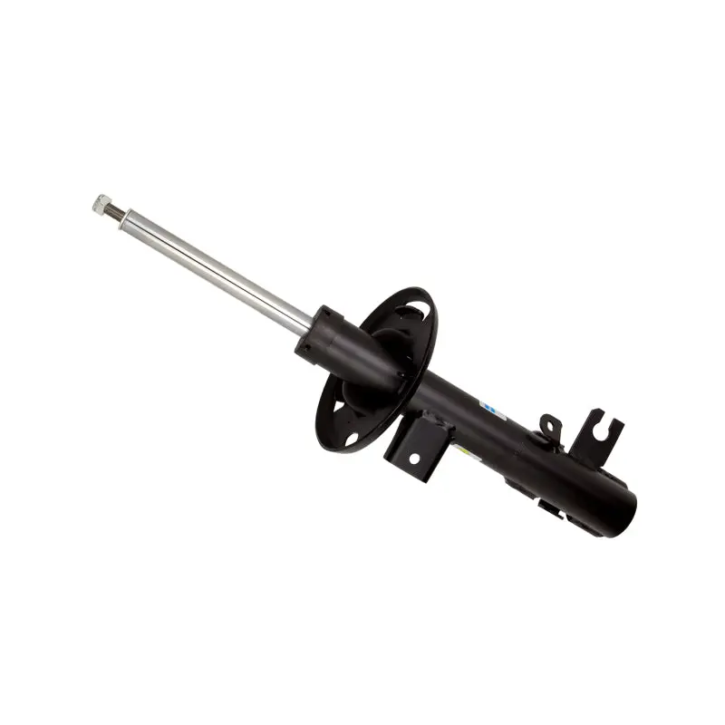 Bilstein B4 2014-2015 Mazda 3 Front Left Twintube Strut Assembly 2