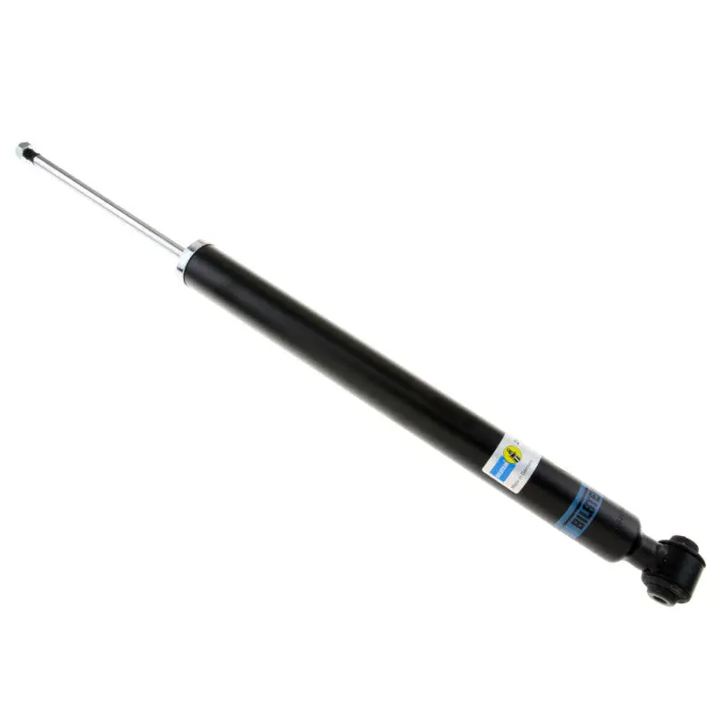 Bilstein B4 Rear Monotube Shock Absorber – 36Mm, Compatible With 2010–2014 Mercedes-Benz Glk250 And Glk350 1