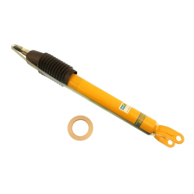 Bilstein B6 46Mm Monotube Front Shock Absorber For 2003 Mercedes-Benz E320 Sedan 1