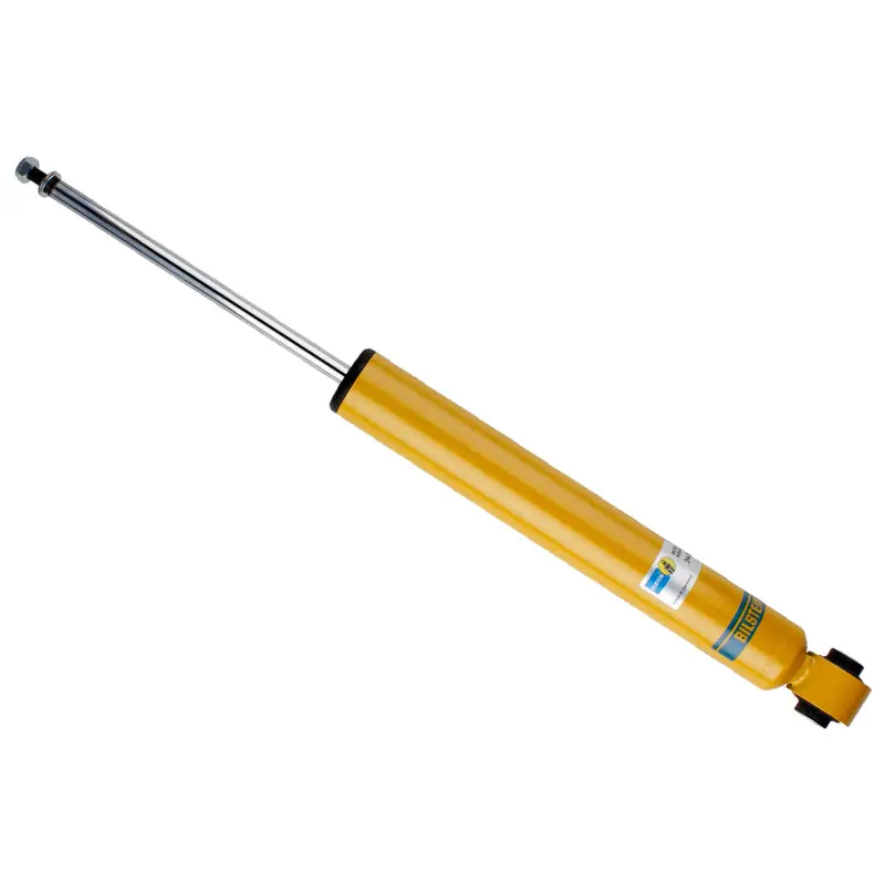 Bilstein B6 Monotube Rear Shock Absorber For 2016–2020 Mini Cooper Clubman (Non-Electronic Suspension) 1
