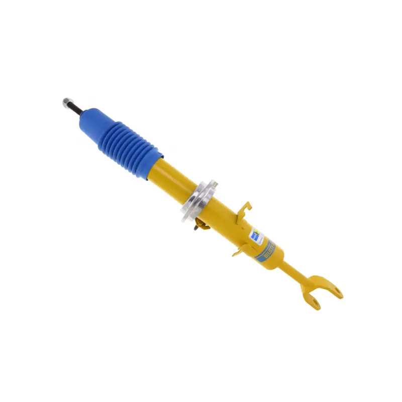 Bilstein B6 Monotube Shock Absorber For Nissan 350Z (Z33 Vr Platform) 1