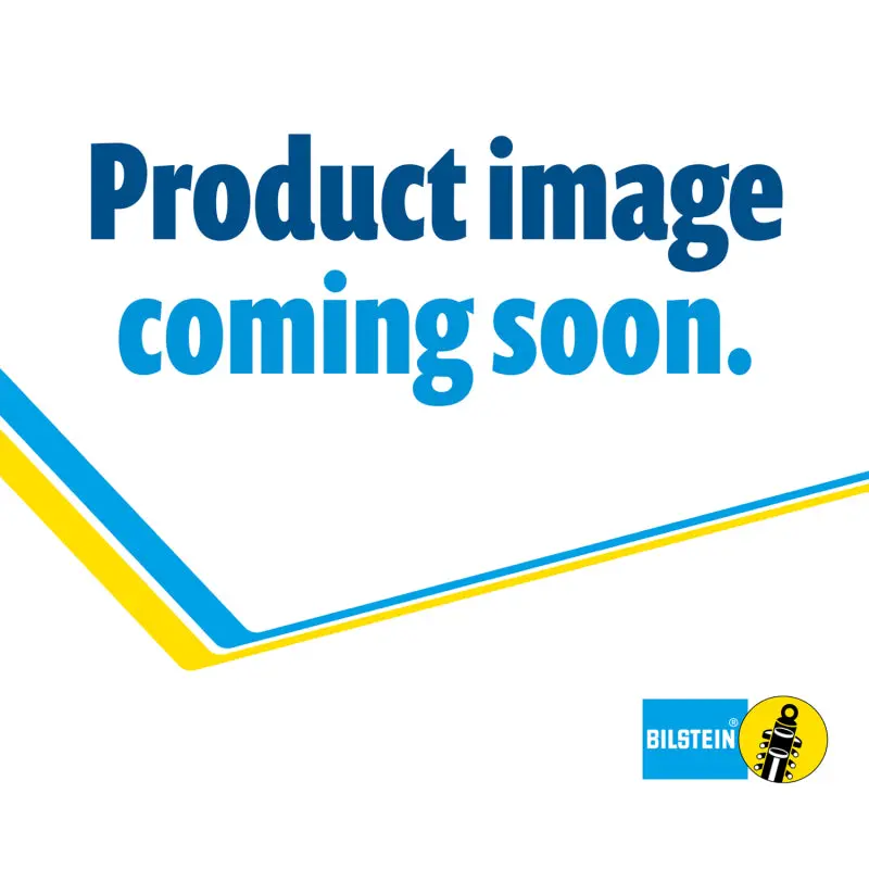 Bilstein B8 8100 Front Left Remote-Reservoir Shock For 2020–2024 Jeep Gladiator Jt (3–4.5-Inch Lift) 1