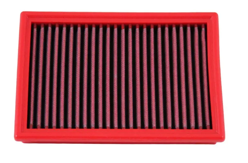 Bmc 93-98 Fiat Coupe (Fa/175) 1.8L 16V Replacement Panel Air Filter 1
