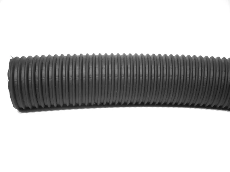 Bmc Flexible Rubber Hose 70Mm Diameter / 600Mm Length 1