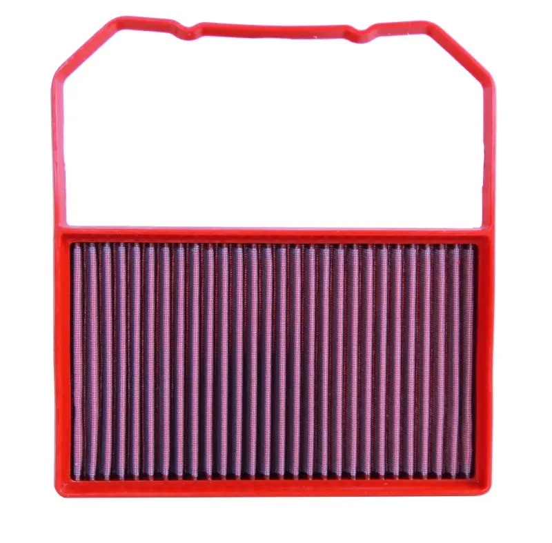 Bmc Panel Air Filter Replacement For 2017+ Seat Ibiza Vi 1.0 Mpi (75 Hp, Kj Engine) 1