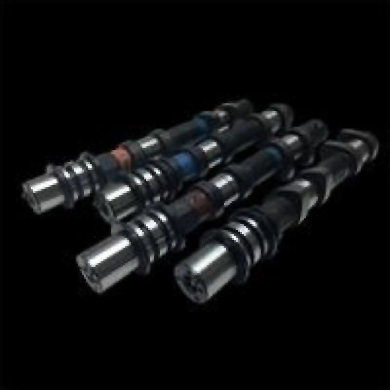 Brian Crower Stage 2 Intake Camshaft For 2008+ Subaru Sti – Right Side Only 1