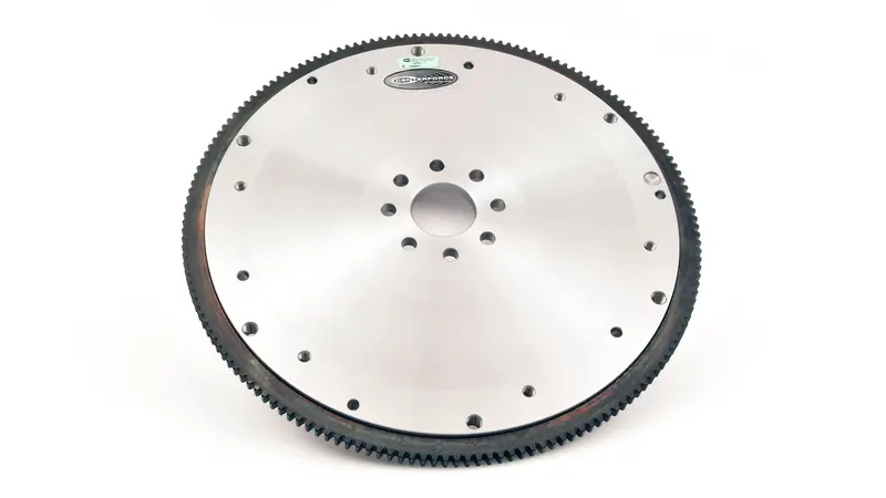 Centerforce Steel Flywheel – Part Number 700208, Universal Performance Fitment 1