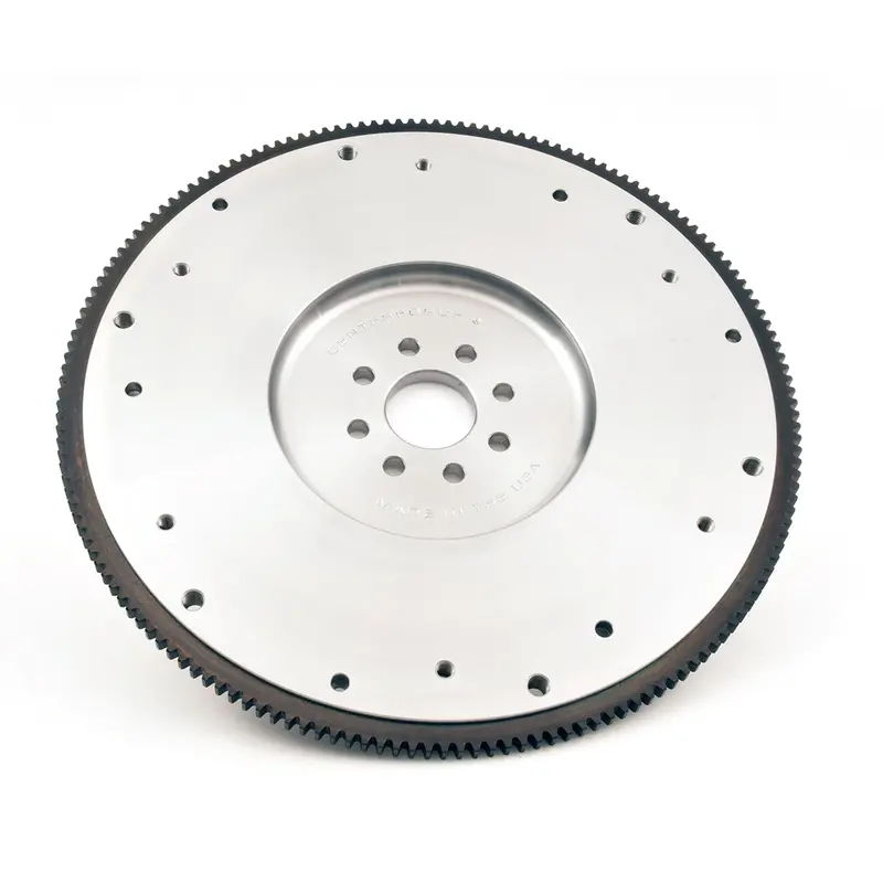 Centerforce Steel Flywheel – Part Number 700208, Universal Performance Fitment 2