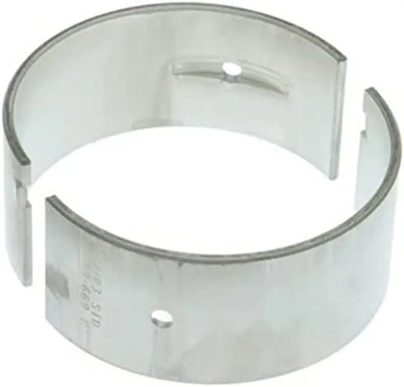 Clevite Connecting Rod Bearing Set – Designed For Ford 351M–400 V8 Engines (1970–1982) 1