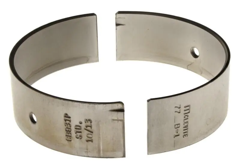 Clevite Main Bearing Set For Mitsubishi 4B11T Turbocharged Engine – Precision-Matched Components 1