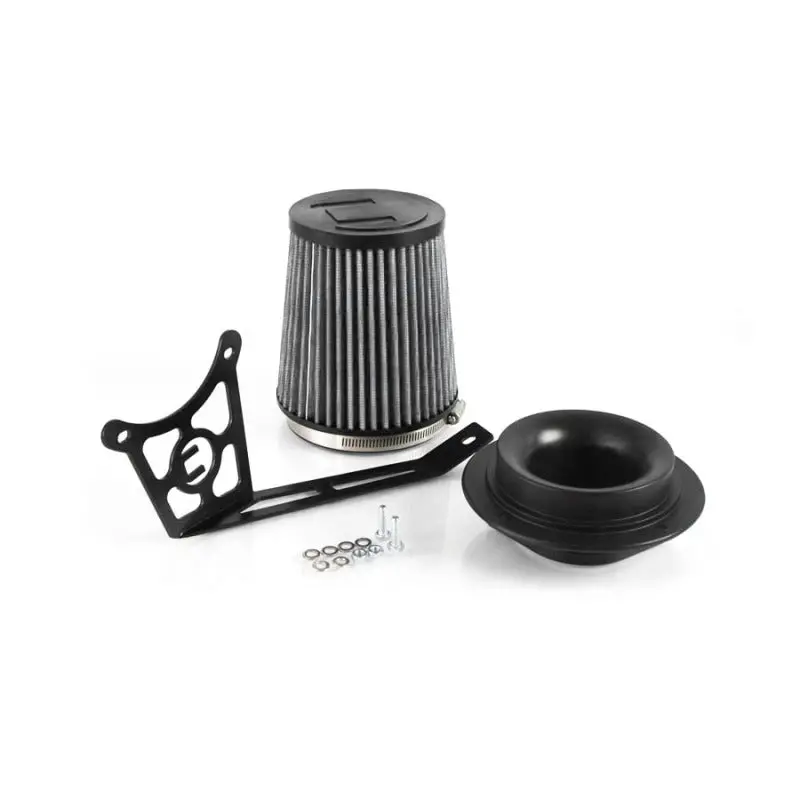 Cobb Tuning Sf Intake System For Mitsubishi Lancer Evolution X 1