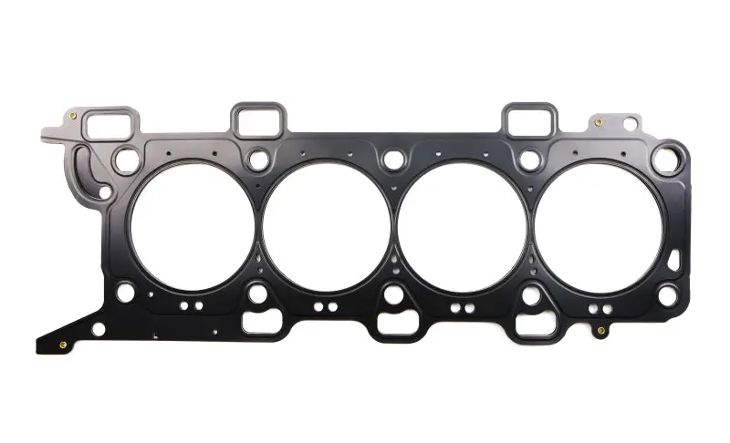 Cometic Mls Cylinder Head Gasket For 2018 Ford 5.0L Coyote – .040″ Thickness, 94.5Mm Bore, Left Side 1