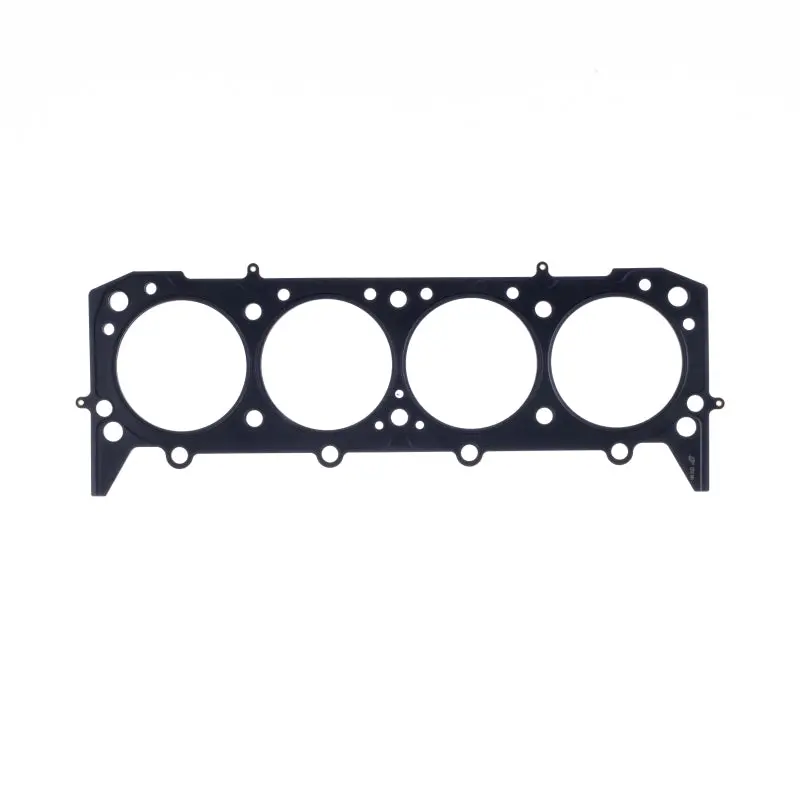 Cometic Mls Cylinder Head Gasket For Amc 390/401 Gen-Iii V8 – 0.056" Thickness, 4.250" Bore 1