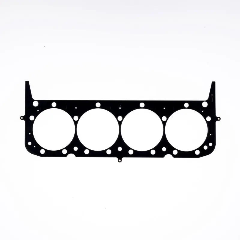 Cometic Mls Cylinder Head Gasket For Chevrolet Gen I Small Block V8 – 0.036" Thickness, 4.200" Bore 1