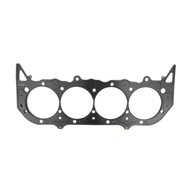 Cometic Mls Cylinder Head Gasket For Chevrolet Mark Iv & Gen-V/Vi Big Block V8 – .056" Thickness, 4.630" Bore 1