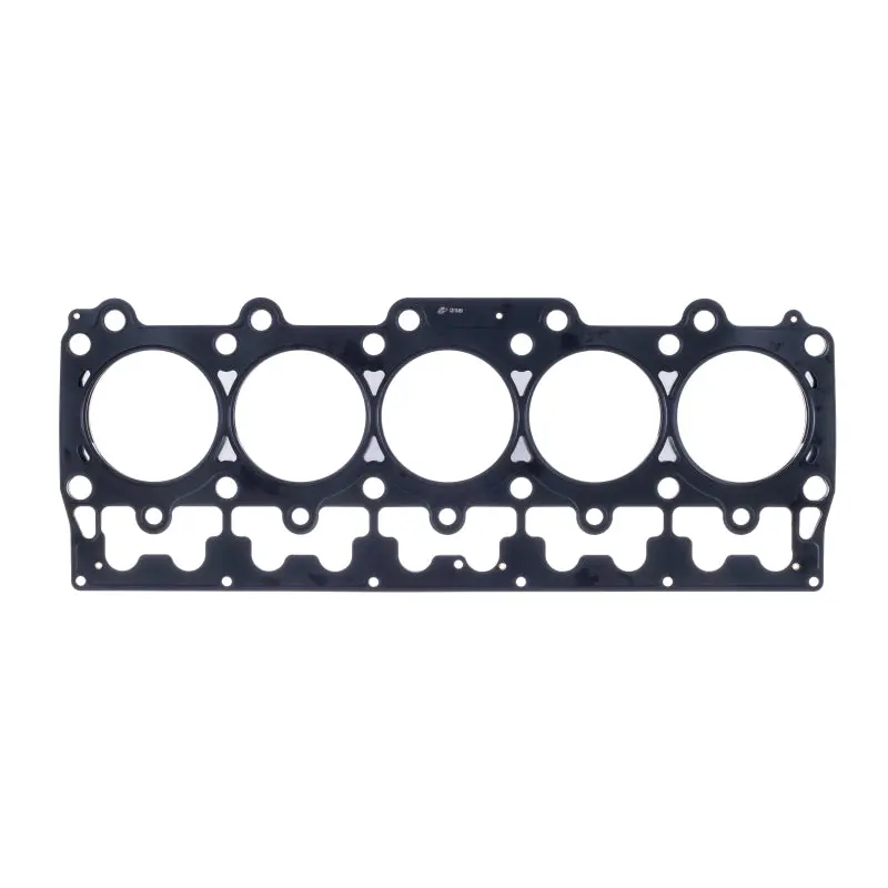 Cometic Mls Cylinder Head Gasket For Chrysler Sr-I Viper – .030-Inch Thickness, 4.030-Inch Bore 1
