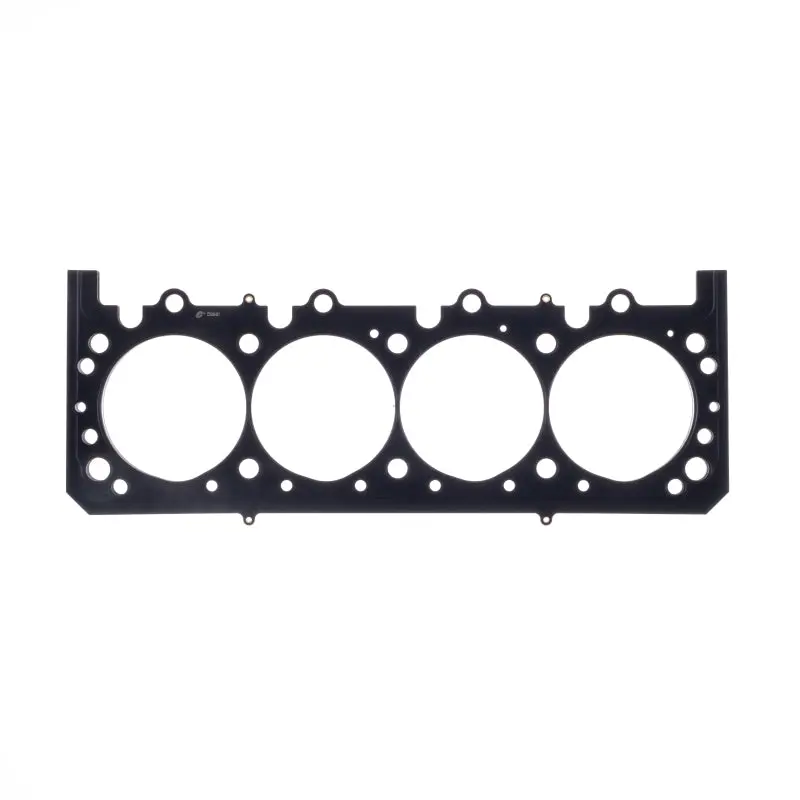 Cometic Mls Cylinder Head Gasket For Ford 460 V8 Pro Stock – 4.700" Bore, .140" Thickness, Hemi-Compatible 1