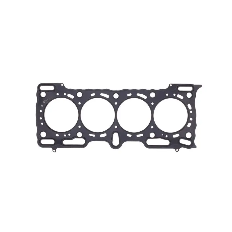 Cometic Mls Cylinder Head Gasket For Honda B20A3/B20A5 – 0.051In Thickness, 82Mm Bore 1
